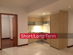 The Sail @ Marina Bay (D1), Apartment #183299982